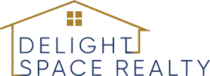 Delight Space Realty