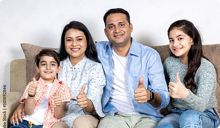 1000_F_501892866_14YM3juhXzaSkqEUmSRshyKUlcFqtotR