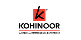 Kohinoor