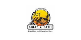 Kolte-patil