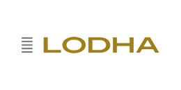 Lodha