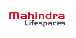 Mahindra