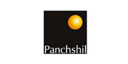 Panchshil