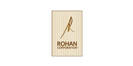 Rohan