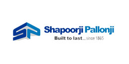 Shapoorji