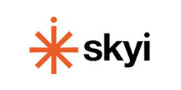 Skyi