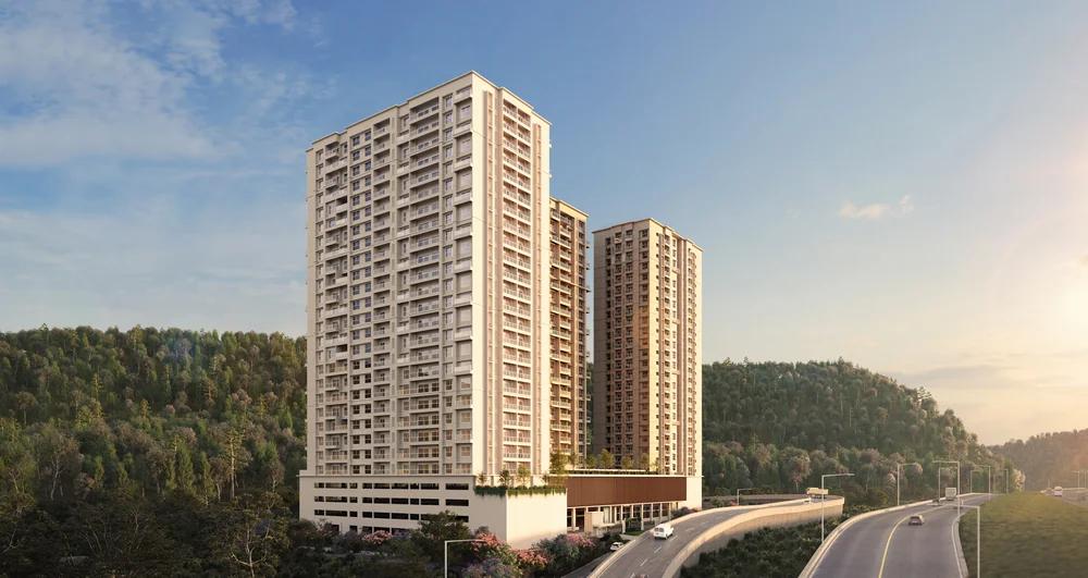 sobha-nesara-baner