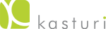 kasturi-logo